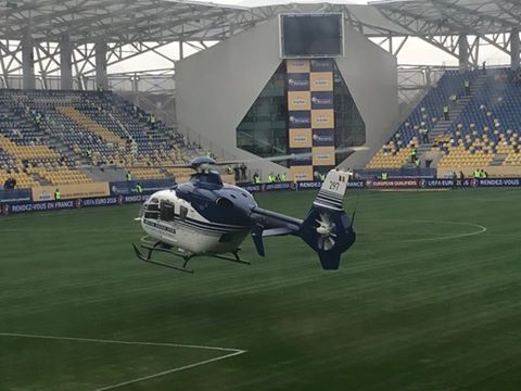 17912_831076953646046_6603944253810518674_n