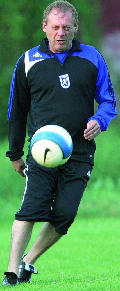 3991-143713-12balacimediafax