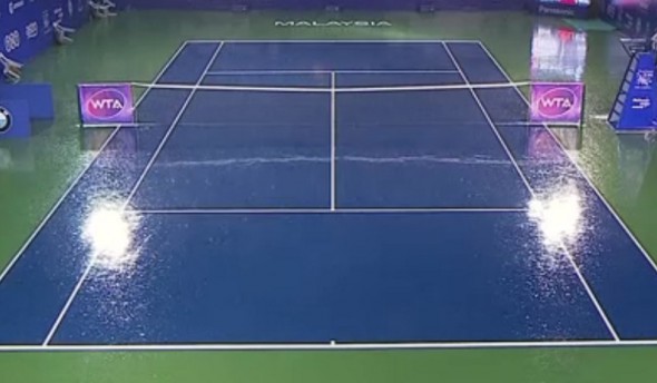 54fc374195f9cf0d70000001