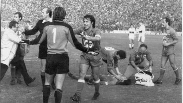 5cal15f2-083-U202182049561e5E-U11048124570iwB-620x349@Gazzetta-Web_articolo