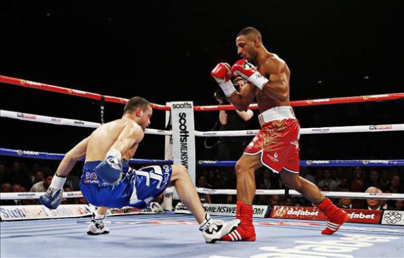 656836-cbod25wwwaazkkk