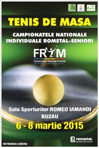 AFIS CN 2015