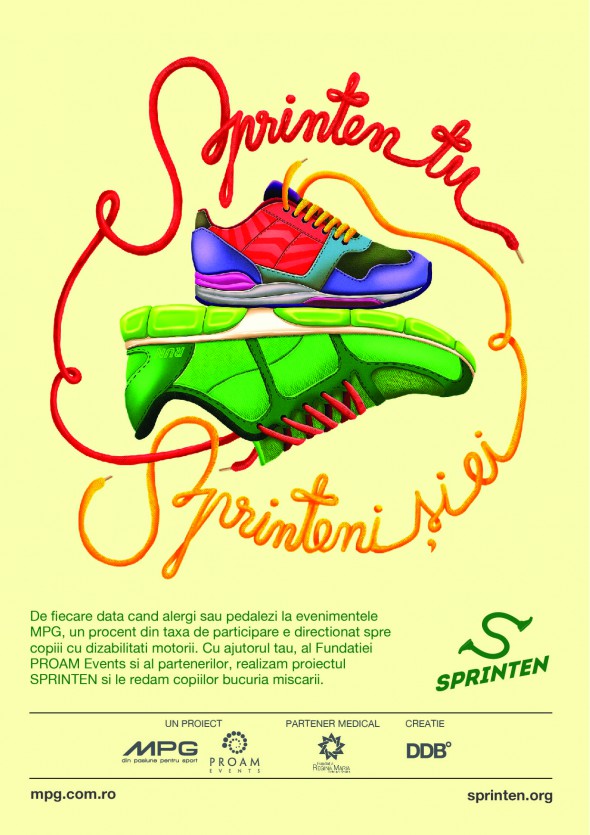 Afis SPRINTEN_ok