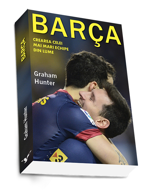 Barca_cover