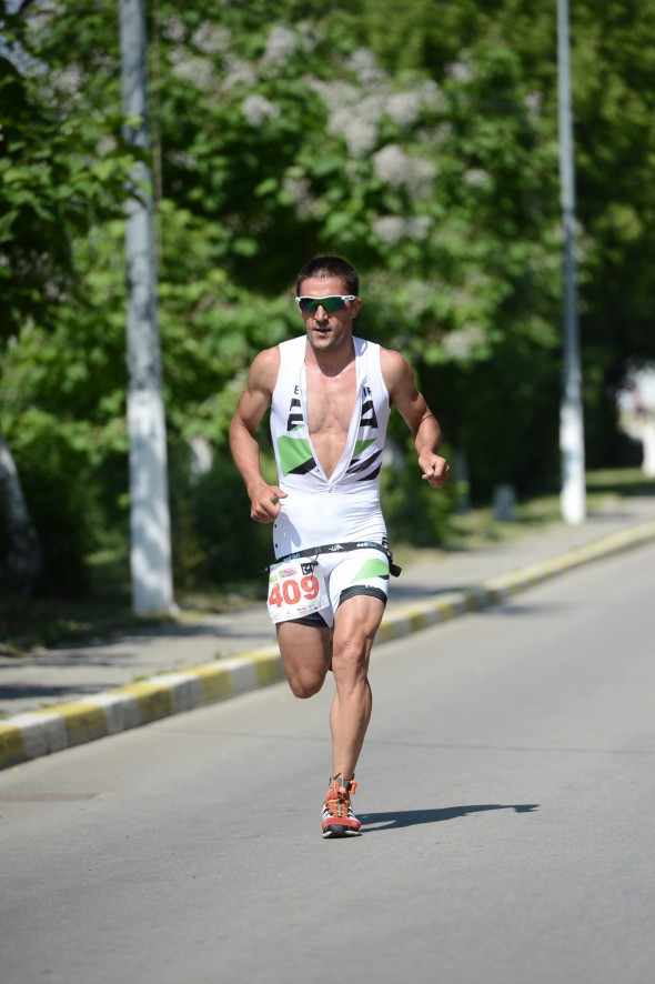 Ciprian Balanescu_2