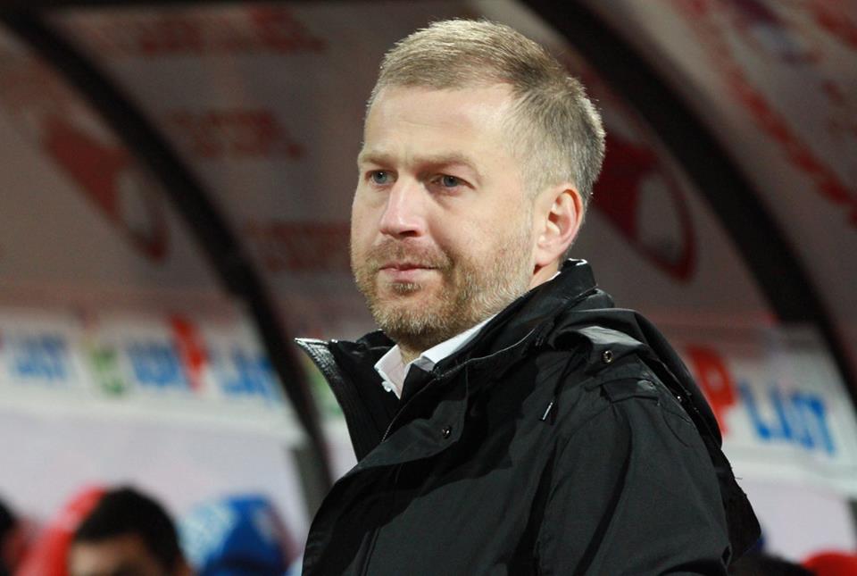 Edi Iordanescu 13482_779606482132384_4029029501446949041_n