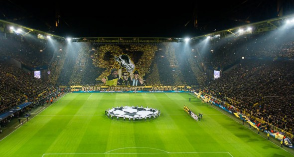 G_Juventus_Choreo_3_bvbnachrichtenbild_regular