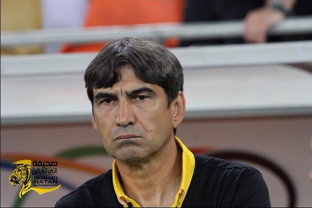 Piti ingandurat