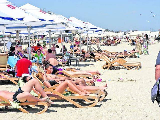 Cele mai frumoase locuri din România în care ai putea să te căsătorești