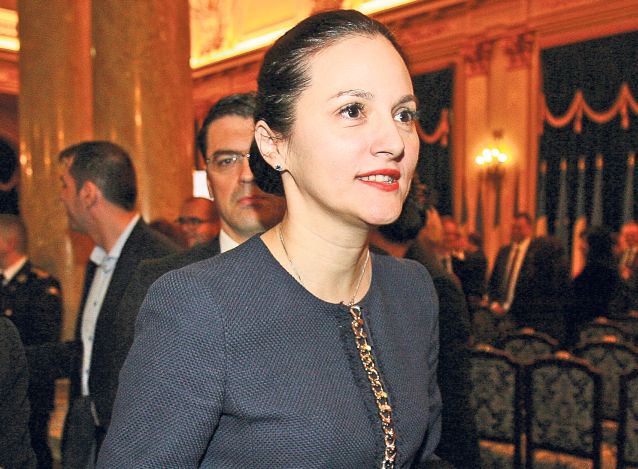 Toți l-au turnat pe unul, unul i-a turnat pe toți 