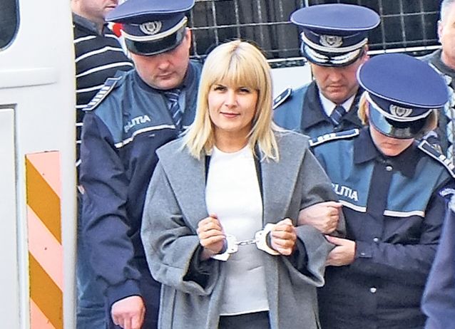 Toți l-au turnat pe unul, unul i-a turnat pe toți 