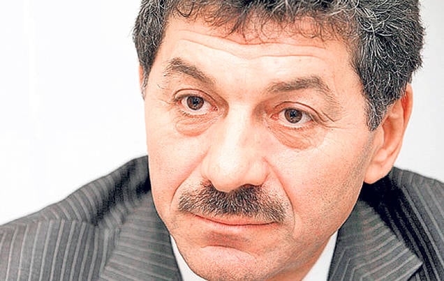 Operaţia a reuşit, pacientul e mort! Factura rămâne de plătit