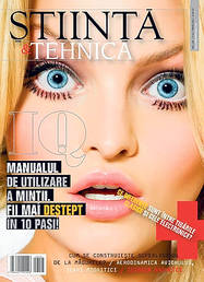Tehnologia şi rutina îţi mănâncă neuronii! 10 moduri prin care să ai un creier mai performant