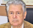 REPORTAJ EXCLUSIV | Raiul pensionarilor! Mâncare la jumătate de preţ, haine şi încălţăminte la fel, ba chiar şi manichiură la 8 lei sau pedichiură la 12 lei