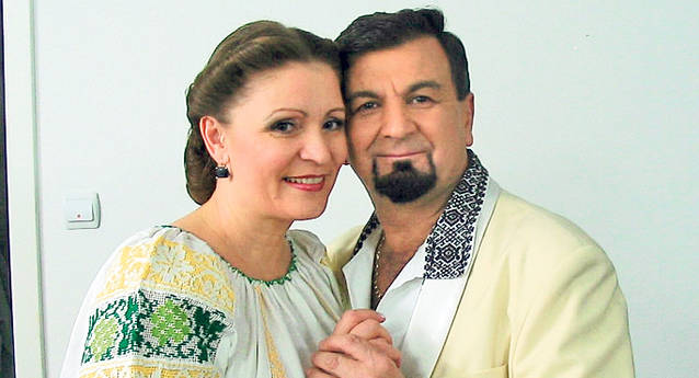 Jungla s-a mutat în grajd! Pro TV vinde cu succes același scenariu, aceleași personaje, aceleași provocări, dar în alt decor