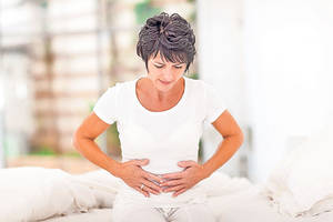 Semnale care ar trebui să te trimită la medic | Iată cum te anunţă corpul tău că ai o problemă de sănătate