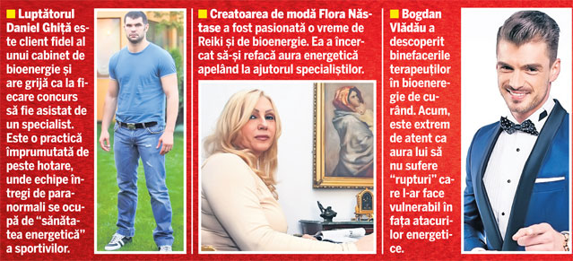 A descoperit izvorul banilor | Secretul succesului fulminant al lui Smiley a ieșit la lumină | EXCLUSIV