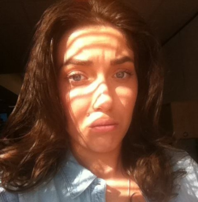 8 sfaturi și trucuri pentru un selfie perfect