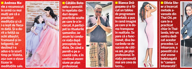 A descoperit izvorul banilor | Secretul succesului fulminant al lui Smiley a ieșit la lumină | EXCLUSIV