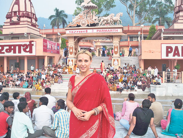 Paranormal... sau ce? Bote a fost în două locuri deodată! EXCLUSIV