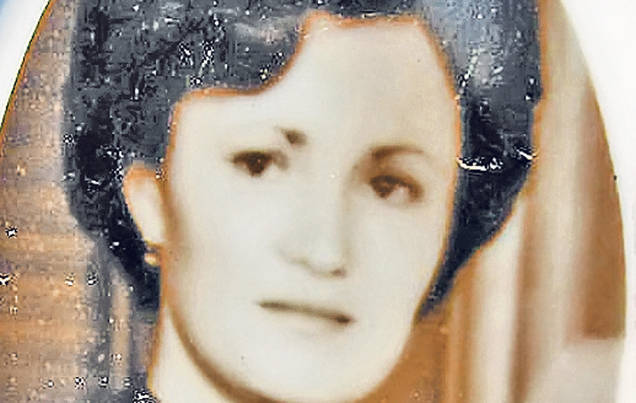 Blestemul banilor loveşte familia «Zânei»