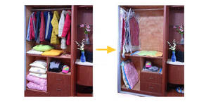 Fă asta înainte de a te muta în casă nouă!