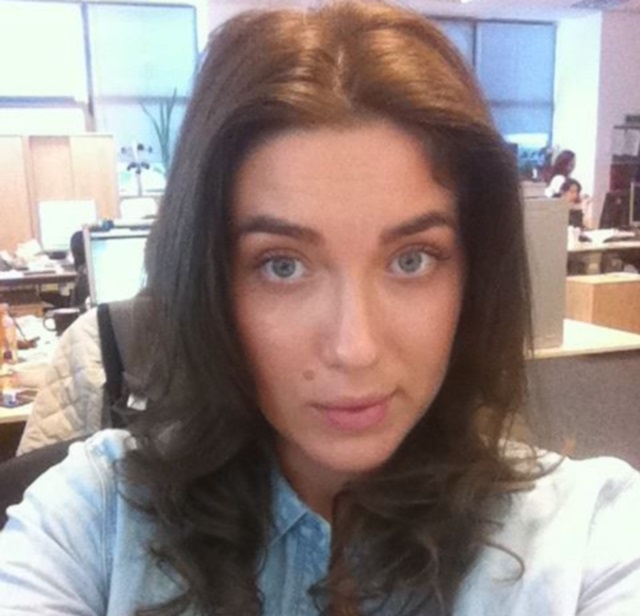 8 sfaturi și trucuri pentru un selfie perfect