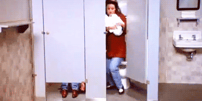 elaine-tp
