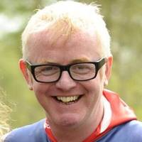 S-a terminat! Jeremy Clarkson, concediat de BBC. Cine îi ia locul la Top Gear? 