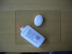 6 farse de 1 aprilie la birou | Colegii tăi de serviciu se vor amuza pe cinste