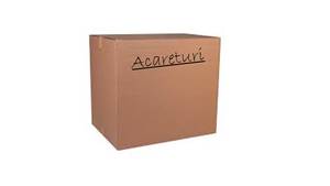 Fă asta înainte de a te muta în casă nouă!