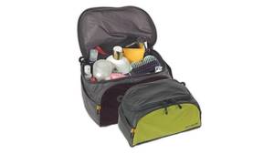 Fă asta înainte de a te muta în casă nouă!