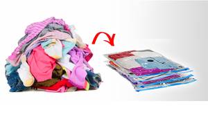 Fă asta înainte de a te muta în casă nouă!