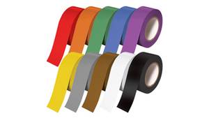 Fă asta înainte de a te muta în casă nouă!