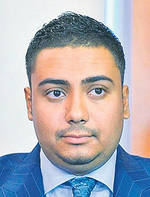 Croaziera-n Caraibe, mai ieftină ca sejurul în Mamaia