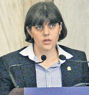 O șpagă pe zi la «Interne» | EXCLUSIV