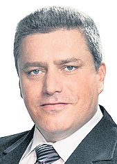 După 25 de ani, vom plăti doar ceea ce consumăm!