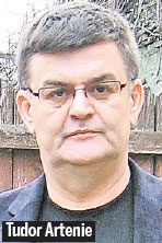 S-au împlinit 25 de ani de la conflictul interetnic din Târgu Mureş «A fost vânătoare de oameni» | EXCLUSIV