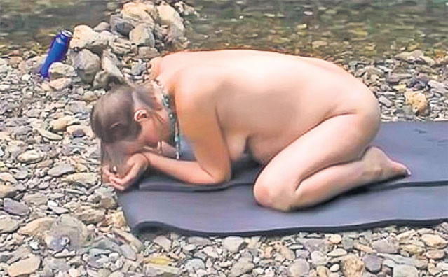 Ce trăsnite sunt show-urile la ei! Emisiunile-concurs din România par o nimica toată pe lângă cele de peste hotare