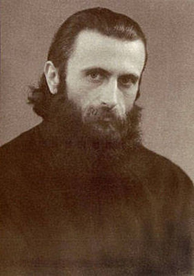 Morminte făcătoare de minuni din România