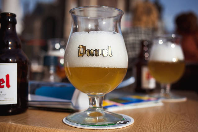 12 leacuri tradiționale pentru mahmureală din diverse colțuri ale lumii