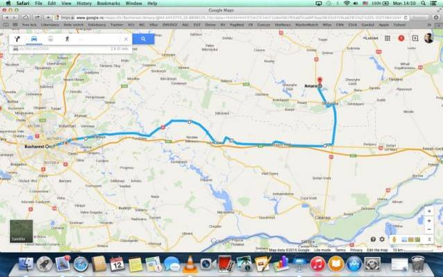 SportNEWS și Lucian Mîndruță te invită să mergi cu bicicleta la mare