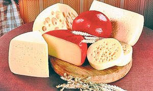 Uite ce să mănânci, astenia s-o alungi