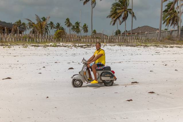 Cele mai bune glume despre emisiunea “Sunt celebru, scoate-mă de aici!”