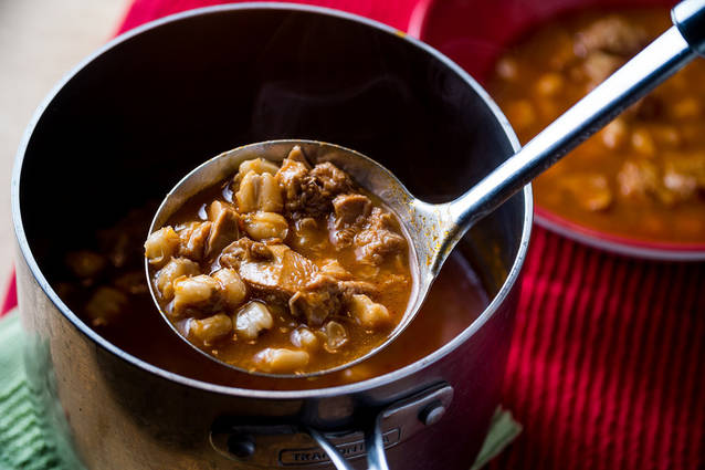 12 leacuri tradiționale pentru mahmureală din diverse colțuri ale lumii