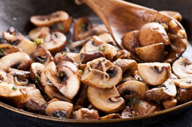 3 rețete călugărești de post