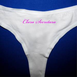 6 farse de 1 aprilie la birou | Colegii tăi de serviciu se vor amuza pe cinste