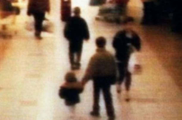 7 fotografii ce par banale! La puțin timp după ce s-a declanșat blițul, a urmat OROAREA | FOTO