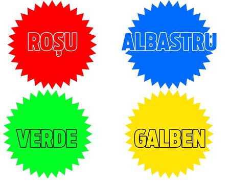 TEST DE PERSONALITATE! Spune repede ce desert preferi si îți spun ce fel de om ești