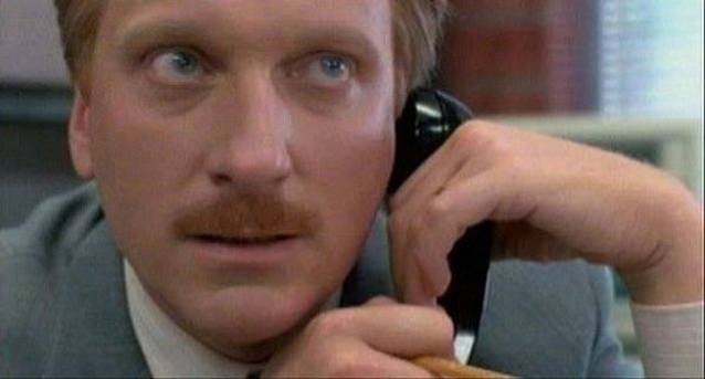 Cele mai tari FARSE pe care să i le faci de 1 APRILIE COPILULUI tău